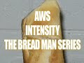 AWS INTENSITY: BREAD MAN SERIES  - Truck vs. Panther