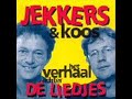 Harrie Jekkers - Zo Mooi Harrie Jekkers - Zo Mooi