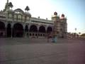 videos de The Mysore Royal Palace