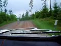 Saab 96 Twostroke Saab 96 Twostroke