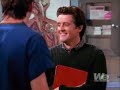 Two Guys, a Girl S3: Career Day Part 1 Two Guys, a Girl S3: Career Day Part 1
