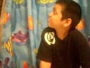 bathroom bananza*=]