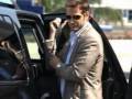 Peter Hermann