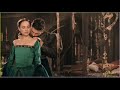 Watch the other boleyn girl movie online the other boleyn girl full movie part 1 2008 hd download
