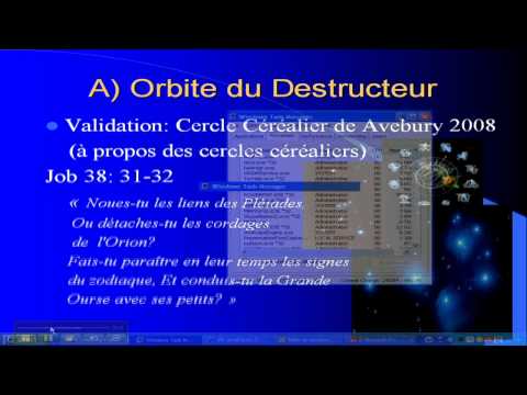 Image de prévisualisation YouTube