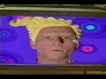 \"Incredible Games\" with David Walliams Pt.1/3 Planet Susan! \"Incredible Games\" with David Walliams Pt.1/3 Planet Susan!
