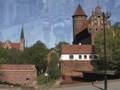 UCOM TOUR DE POLOGNE