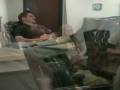 videos de NPCA 2008 Senior Video pt. 3