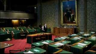 Voorvertoning van video Volledige finaledebat 2014 (82 min.)