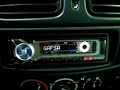 Radio GAFSA, Tunisia E-skip DX reception, Slovenia 1400km