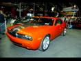 Chrysler Under the Pentastar 1-25-08
