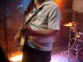 Retrofoguetes - Wipe Out (The Safaris Cover) - Reveillon 2009