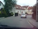 Driving 57a
