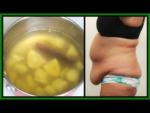 Best Weight Loss Pills for Women Discover The Secrets