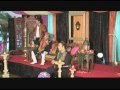 Saboor Tabish - Falak E Badakhshan HQ
