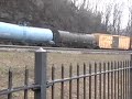 Huge mixed frieght Huge mixed frieght