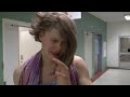 Click here to watch this video Cirkus Trafal - Avsnitt 4
