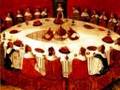 ANTICHRIST IS A CLONED BEAST - PART 6 OF 9
