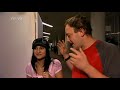 X-factor - ?enda