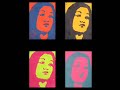 Le Pop Art HD
