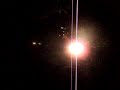 S3 Racing @night (LUX)