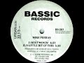 Mike Perras - Keep Movin\ Mike Perras - Keep Movin\