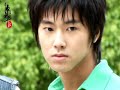 Jaeho Tribute - Amazing Jaeho Tribute - Amazing
