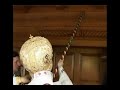 Sfintire Biserica [Spitalul Mun. \"Ep. N. Popovici\" Beius ]