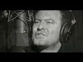 Sugnu Pazzu - VideoClip