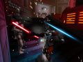 Star wars the clone wars season 1 (commander cody first mission) 3-3