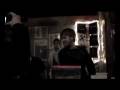videos de Tyler Read Nov/Dec '08 Tour Update!!