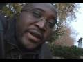 Obama! Javid's Closing Argument Part 1
