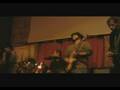 Machine Gun Jam - Jimi Hendrix Tribute