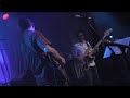O Ewan Ko by The Long Johns live at 19East O Ewan Ko by The Long Johns live at 19East