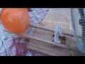 videos de Popping a Balloon (Quinton RG Project)