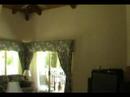 Real Estate Virtual Tour : 40470 CARMELITA CR, TEMECULA, CA