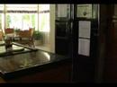 Real Estate Virtual Tour : 40470 CARMELITA CR, TEMECULA, CA