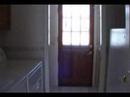 Real Estate Virtual Tour : 40470 CARMELITA CR, TEMECULA, CA