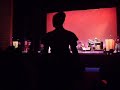 A-List Talents & Dymond dance @ THUG AWARDS (Source Awards) A-List Talents & Dymond dance @ THUG AWARDS (Source Awards)