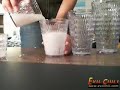 Water ve