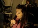 2girls1cup trish