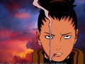 Bring me to Life by Evanecense (Naruto AMV) Bring me to Life by Evanecense (Naruto AMV)