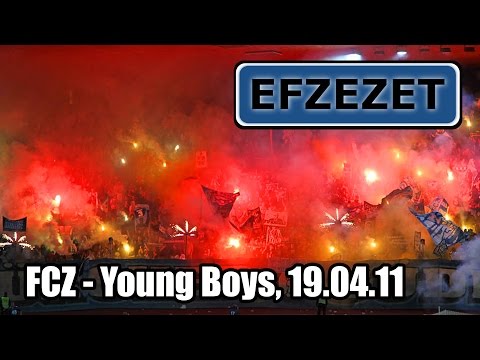 YouTube Preview Image