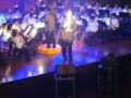 pasko na sinta ko by christian bautista pasko na sinta ko by christian bautista