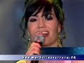 Marbella - No me Queda M�s