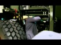 Crash Rescue REBUILD: Final Assembly