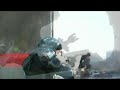 HAMOS IN H4LO