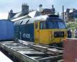 Railway Trips 2008 - Part 2