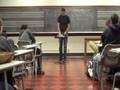 videos de Performance Project 2: Sub-Saharan Polyrhythms