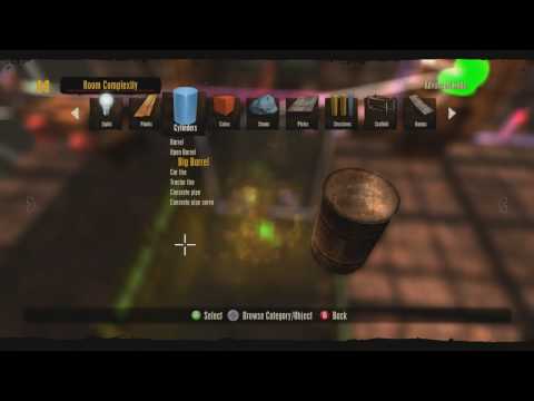 YouTube Preview Image